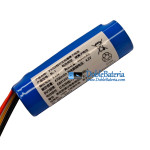 Batería para PLC BL-1 [Batería de Repuesto]